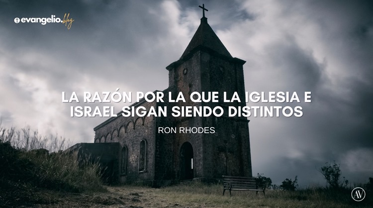 ESJ_BLG_20221229_03 - 1