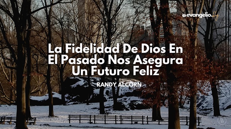 ESJ_BLG_20230102_01 - 1