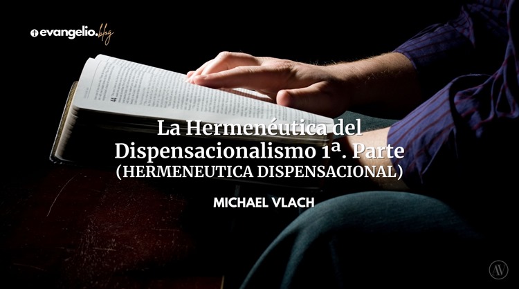 ESJ_BLG_20230105_01 - 1