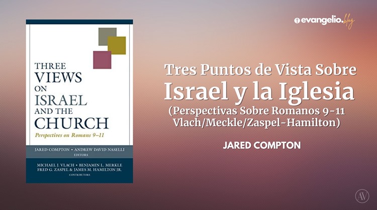 ESJ_BLG_20230111_02 - 1