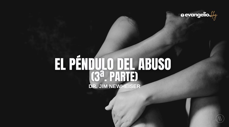 ESJ_BLG_20230130_03 - 1