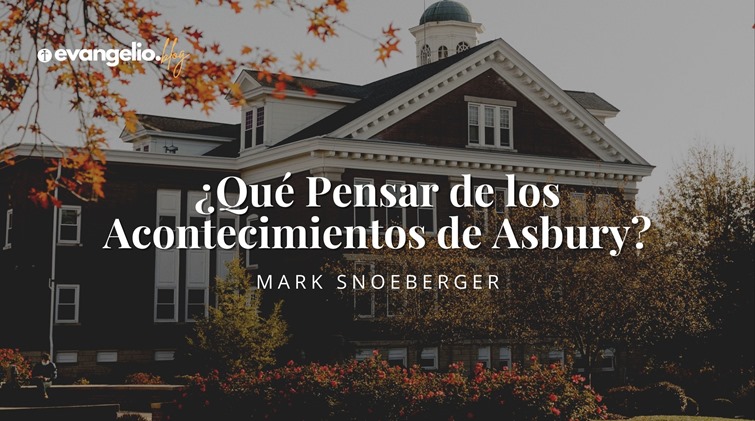 ESJ_BLG_20230220 - 1