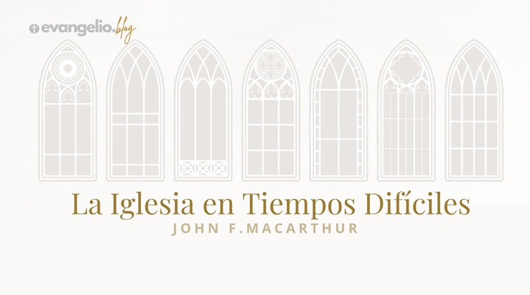 ESJ_BLG_20230307 - 1