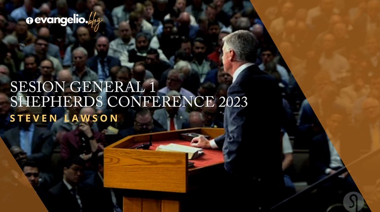 ESJ_BLG_20230309_01 - 1