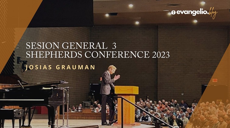 ESJ_BLG_20230309_03 - 1