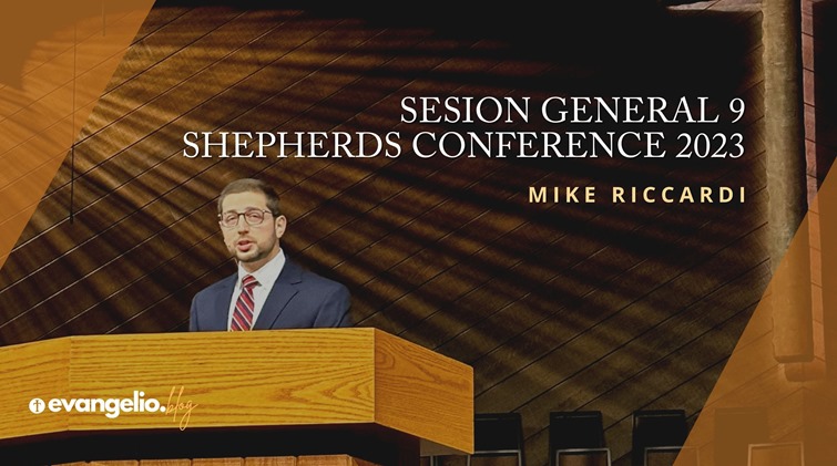 ESJ_BLG_20230310_09 - 1