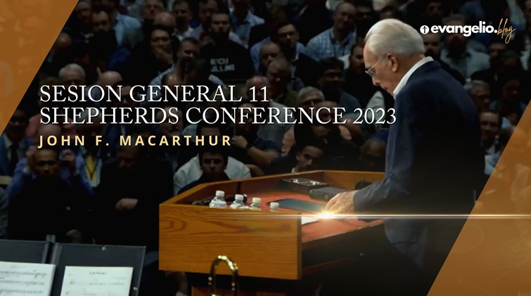 ESJ_BLG_20230310_11 - 1