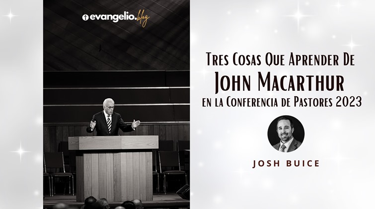 ESJ_BLG_20230310_12 - 1