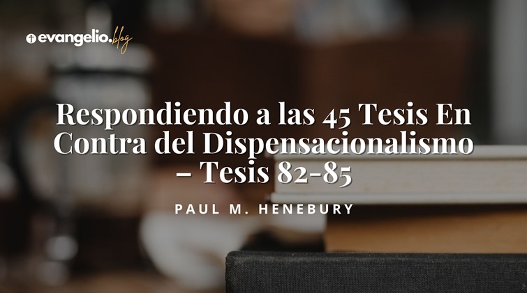 ESJ_BLG_20230314_00 - 1