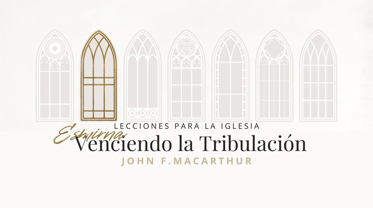 ESJ_BLG_20230315 - 1