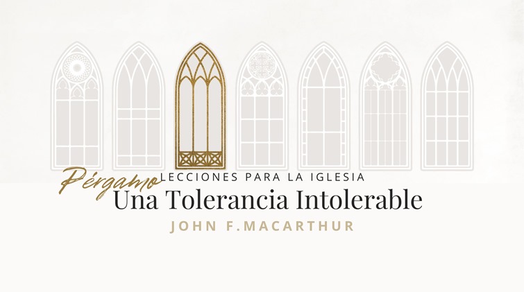 ESJ_BLG_20230320 - 1