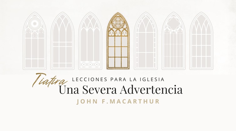 ESJ_BLG_20230321 - 1