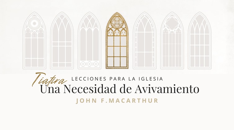 ESJ_BLG_20230322 - 1