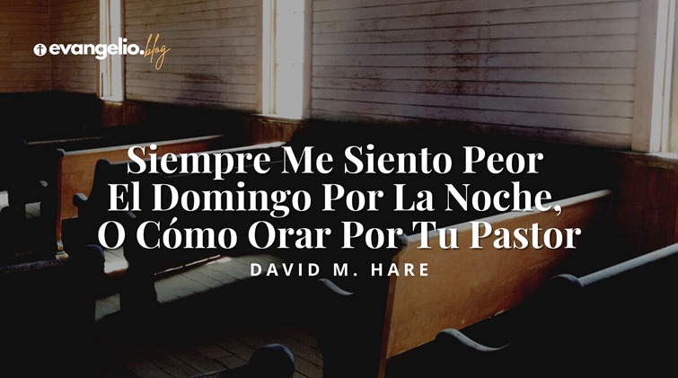 ESJ_BLG_20230324_01 - 1