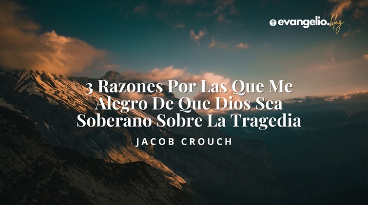 ESJ_BLG_20230331_01 - 1