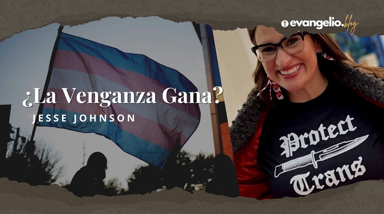 ESJ_BLG_20230331 - 1