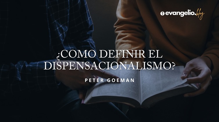 ESJ_BLG_20230502_04 - 1