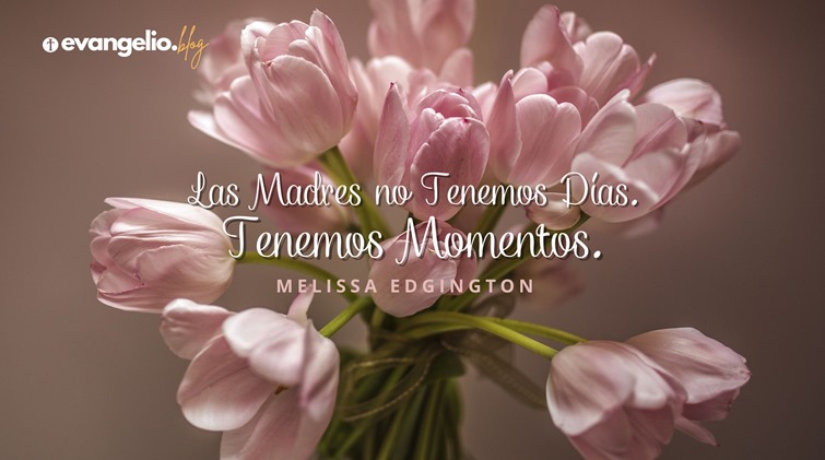 ESJ_BLG_20230510_01 - 1