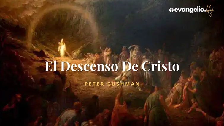 ESJ_BLG_20230720_01 - 1