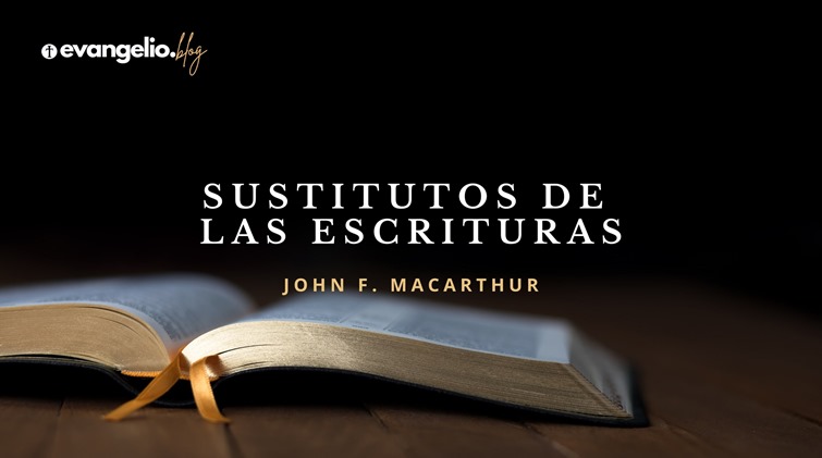 ESJ_BLG_20230815_01 - 1