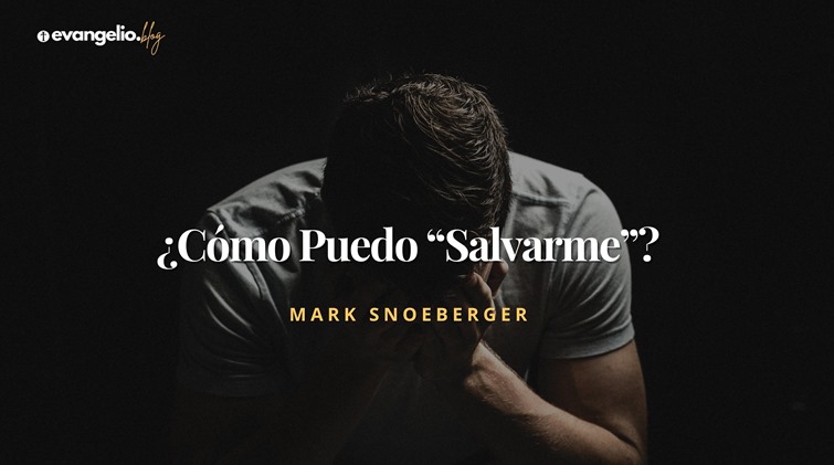 ESJ_BLG_20230823_02 - 1