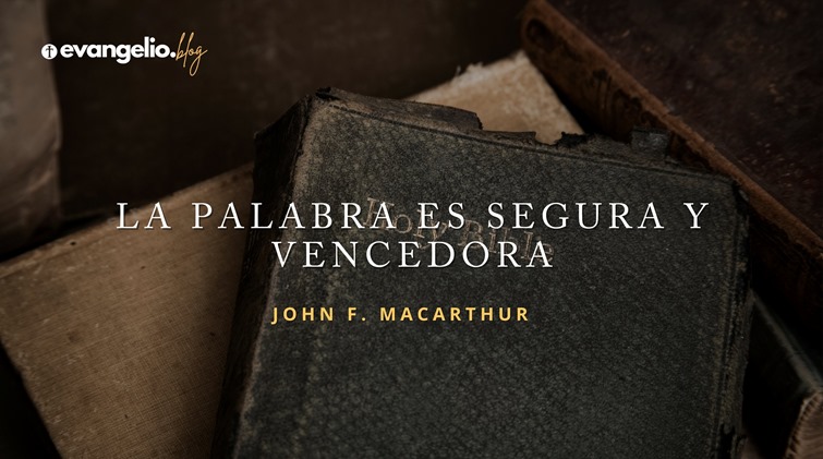 ESJ_BLG_20230904 - 1