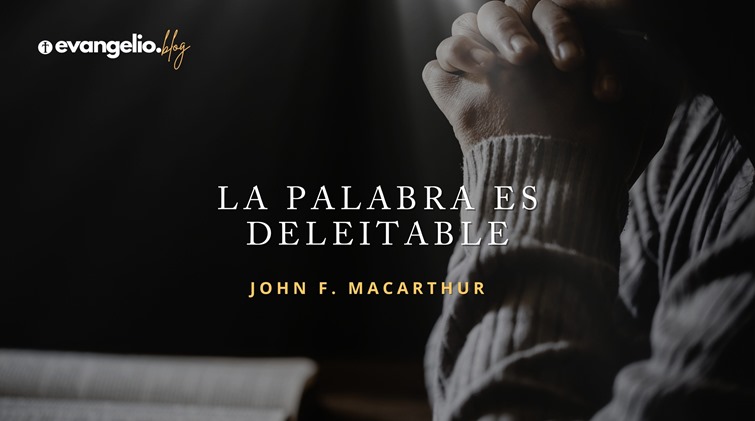 ESJ_BLG_20230905 - 1