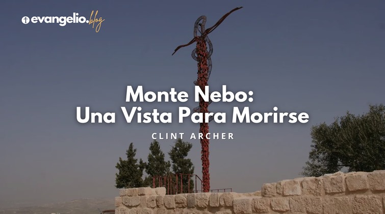 ESJ_BLG_20230913_01 - 1