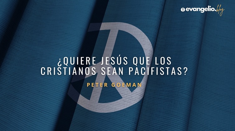 ESJ_BLG_20231016_01 - 1