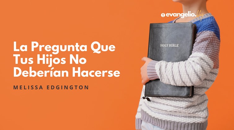 ESJ_BLG_20231023_01 - 1