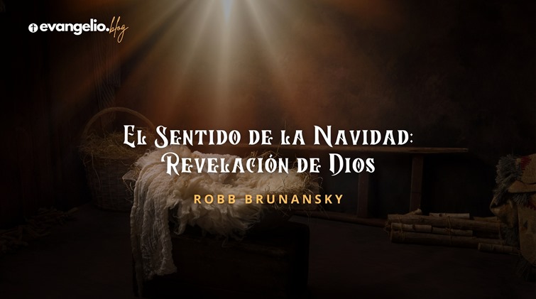 ESJ_BLG_20231204 - 1