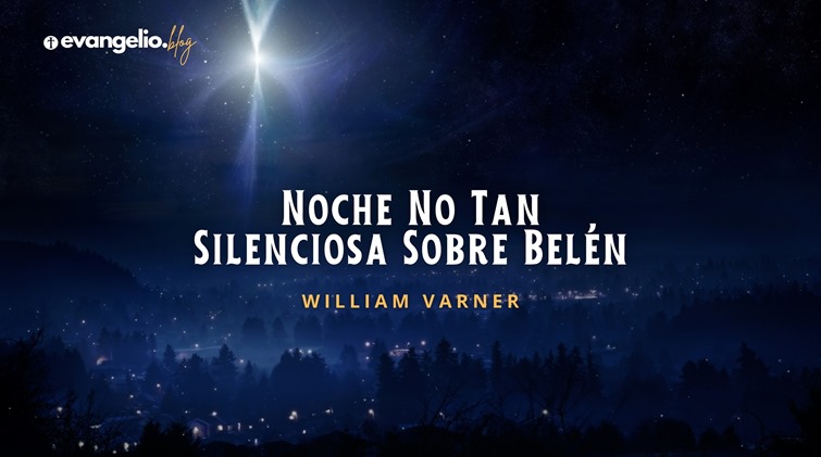 ESJ_BLG_20231227_01 - 1