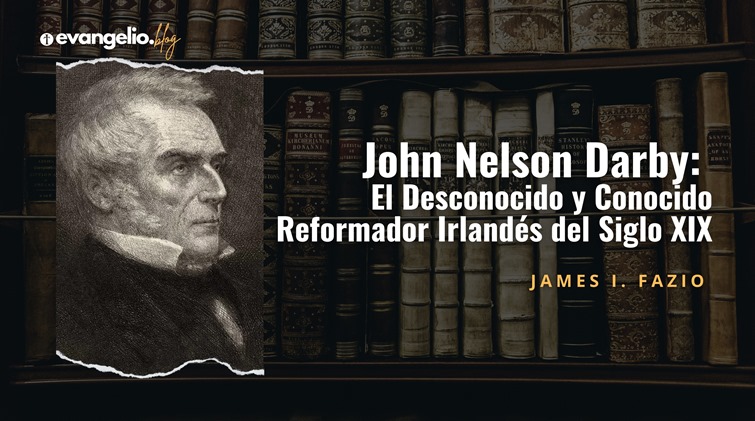 ESJ_BLG_20231228_01 - 1