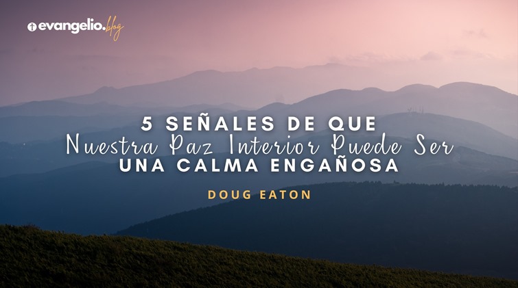 ESJ_BLG_20240126 - 1