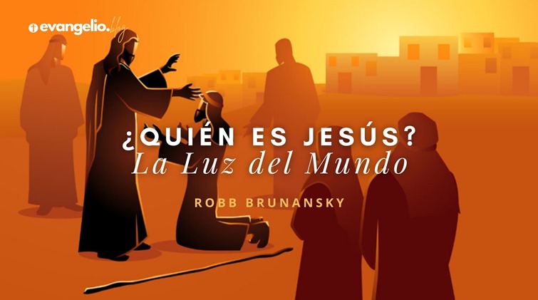 ESJ_BLG_20240130 - 1