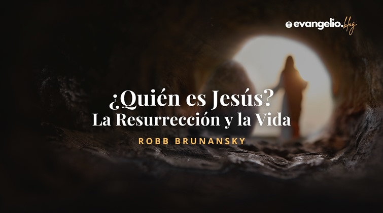ESJ_BLG_20240219 - 1