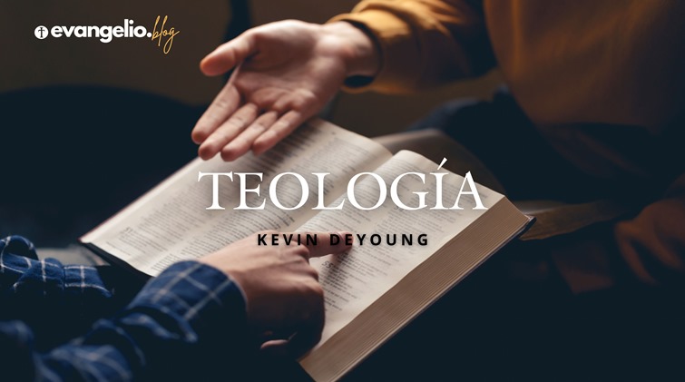 ESJ_BLG_20241014_02 - 1