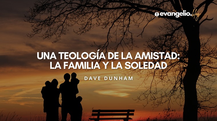 ESJ_BLG_20241230_02 - 1