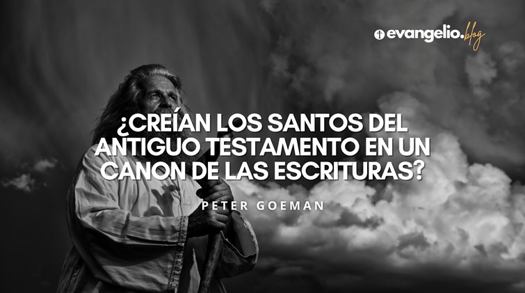 ESJ_BLG_202412_02 - 1