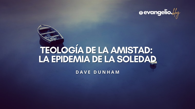 ESJ_BLG_202412_10_00 - 1