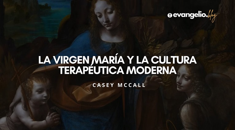 ESJ_BLG_202417_00 - 1