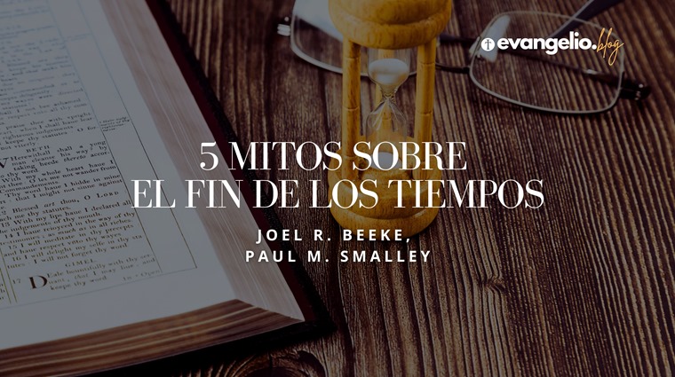 ESJ_BLG_20250102_00 - 1