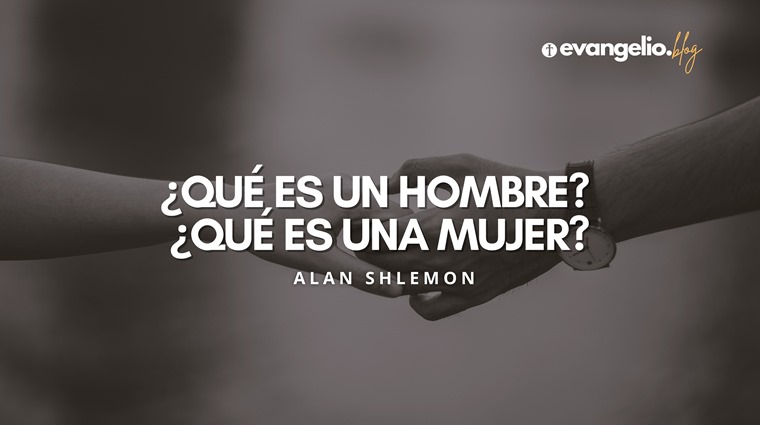 ESJ_BLG_20250106_00 - 1