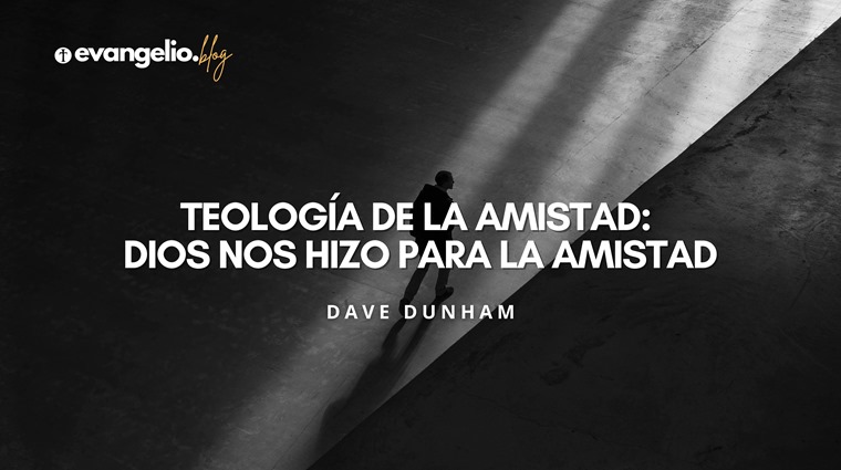 ESJ_BLG_20250107_01 - 1