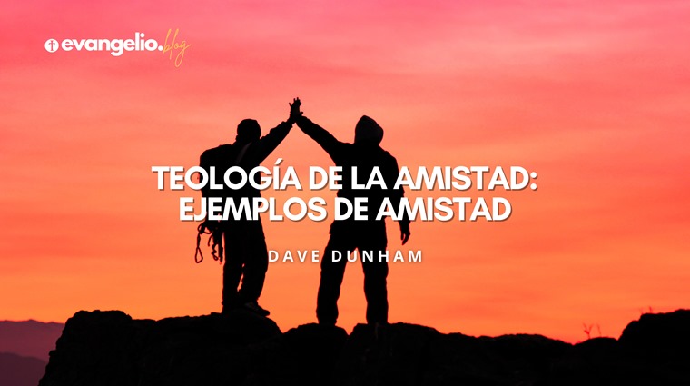 ESJ_BLG_20250110_00 - 1