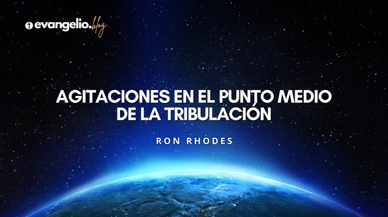 ESJ_BLG_20250122_00 - 1