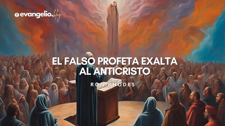 ESJ_BLG_20250204_00 - 1