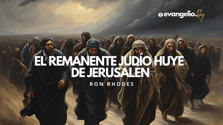 ESJ_BLG_20250206_01 - 1