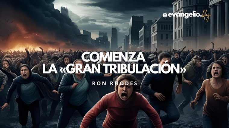 ESJ_BLG_20250210_00 - 1