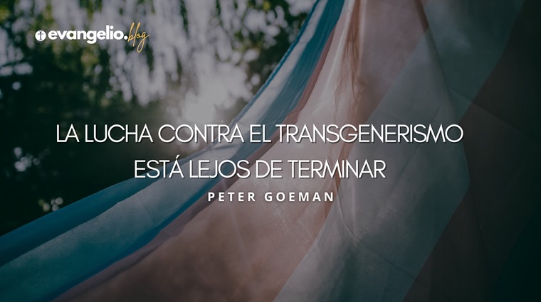 ESJ_BLG_20250220_01 - 1